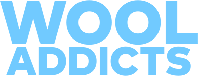 Wool Addicts